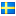 Skift land/sprog: Sverige (Svenska)